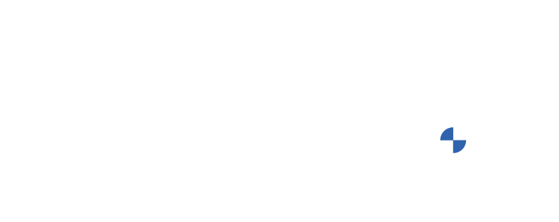 NAC25 Conference Theme Logo. The theme reads "Focus / Trust / Transform"